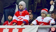 Spartak-Vityaz (2)